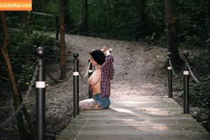 Evgenia Talanina photo #0388