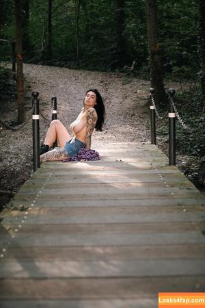 Evgenia Talanina photo #0389