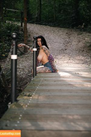 Evgenia Talanina photo #0390