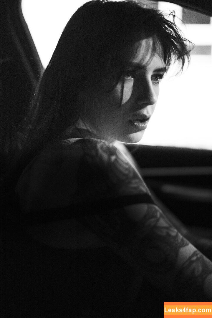 Evgenia Talanina / JaneFay / jane_t / janefays слитое фото фото #1162