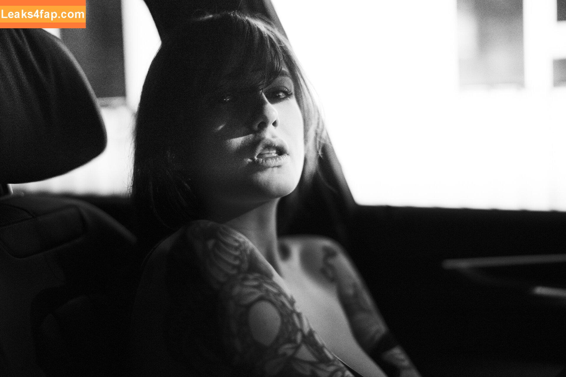 Evgenia Talanina / JaneFay / jane_t / janefays слитое фото фото #1163