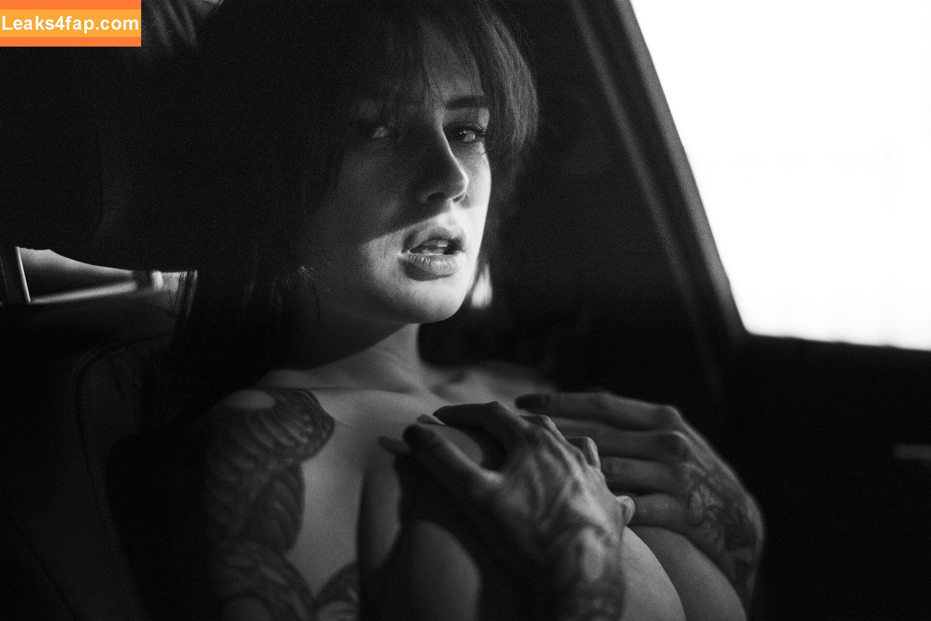 Evgenia Talanina / JaneFay / jane_t / janefays слитое фото фото #1164