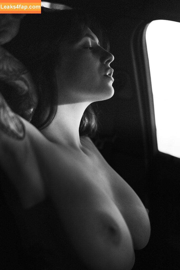 Evgenia Talanina / JaneFay / jane_t / janefays слитое фото фото #1165