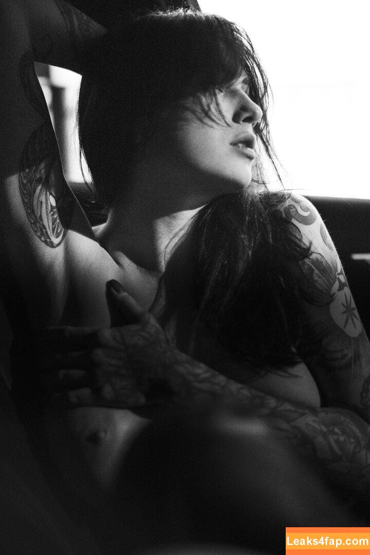 Evgenia Talanina / JaneFay / jane_t / janefays слитое фото фото #1167