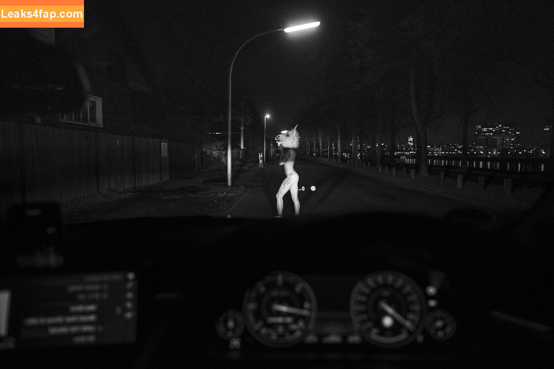 Evgenia Talanina / JaneFay / jane_t / janefays слитое фото фото #1168