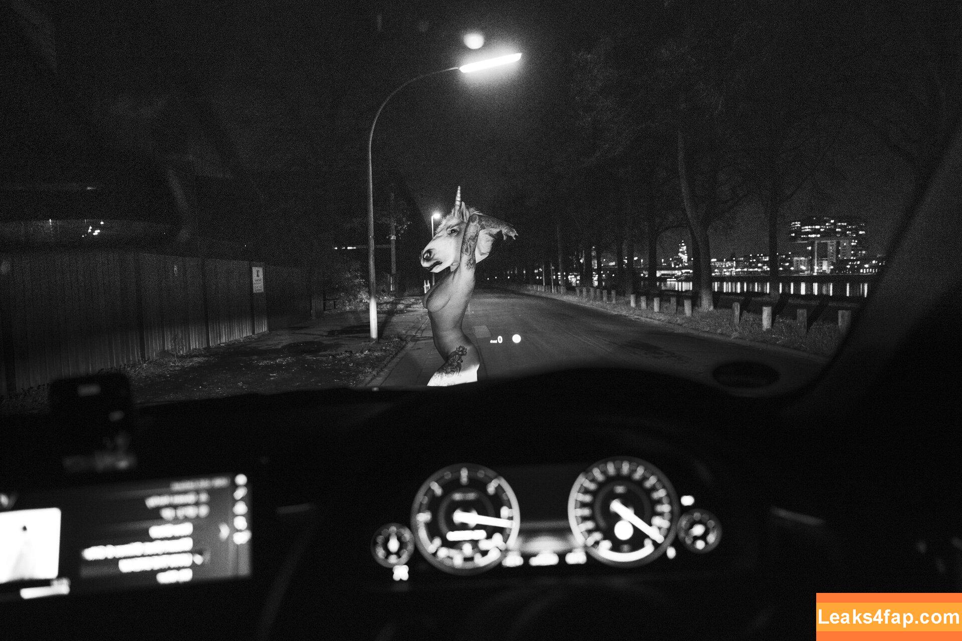 Evgenia Talanina / JaneFay / jane_t / janefays слитое фото фото #1170