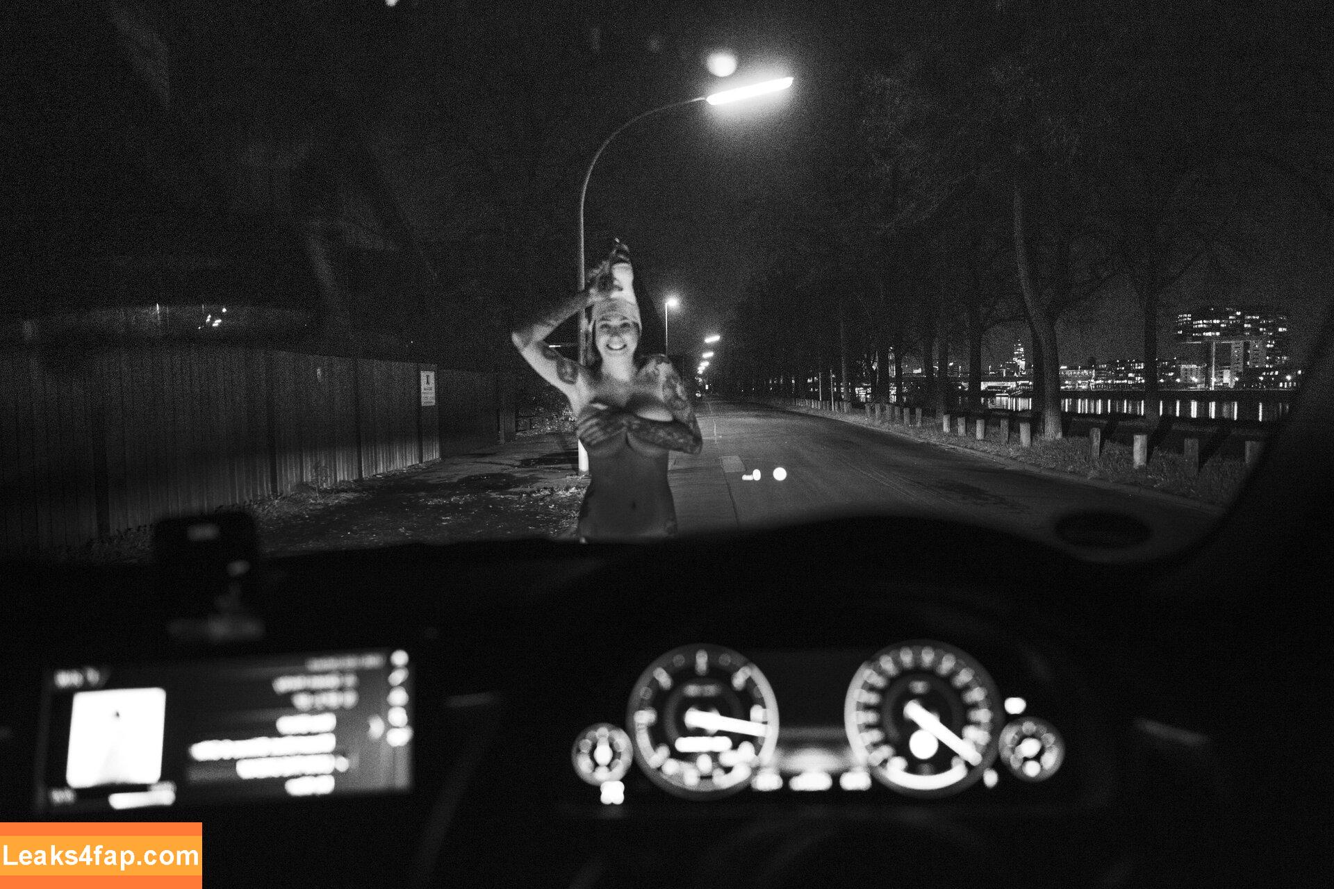 Evgenia Talanina / JaneFay / jane_t / janefays слитое фото фото #1172