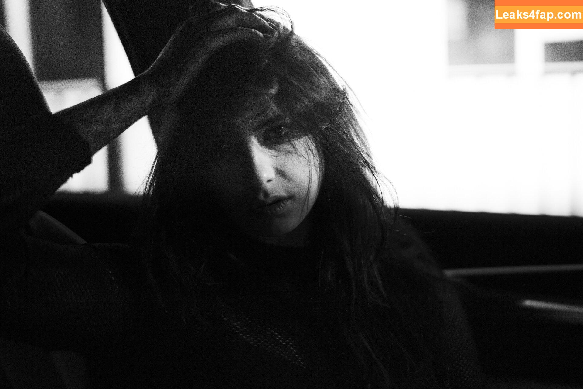 Evgenia Talanina / JaneFay / jane_t / janefays слитое фото фото #1175