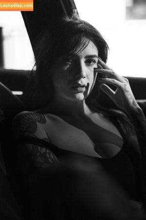 Evgenia Talanina фото #1160