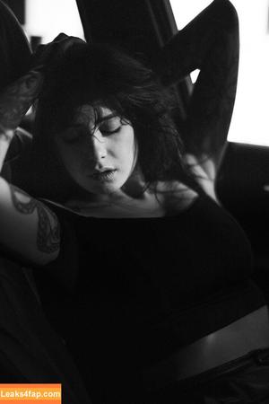 Evgenia Talanina фото #1161