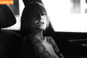 Evgenia Talanina фото #1163