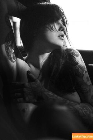 Evgenia Talanina фото #1167