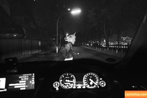 Evgenia Talanina фото #1171