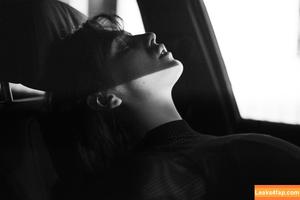 Evgenia Talanina фото #1173