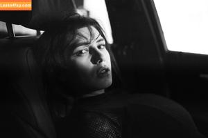 Evgenia Talanina фото #1174