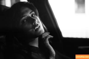 Evgenia Talanina фото #1176