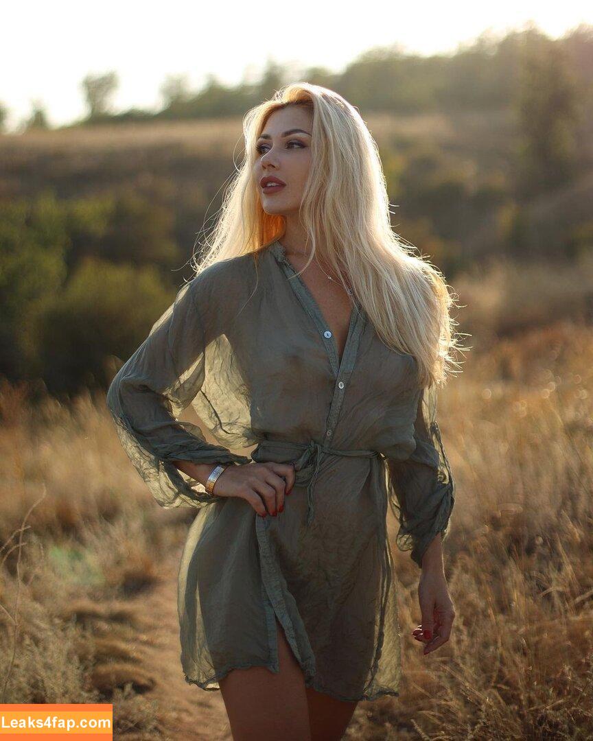 Evgeniya Rudaya / Erudaya leaked photo photo #0002