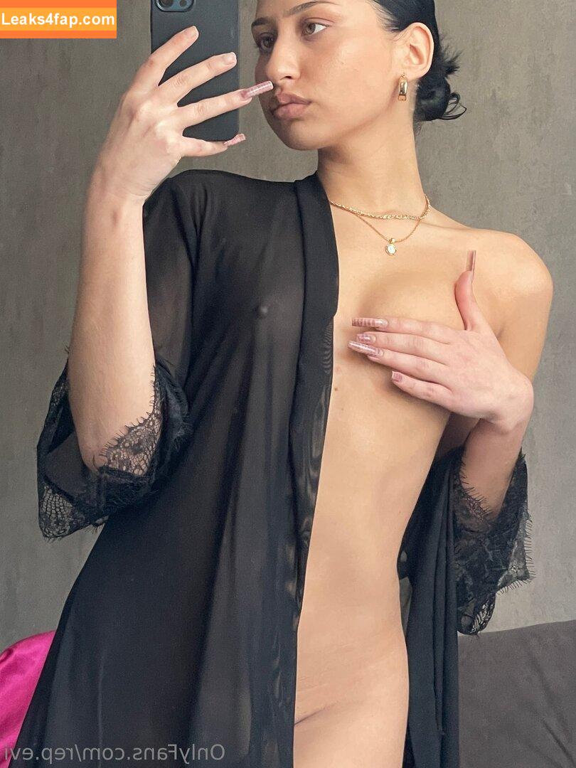 Evi.rep / rep.evi leaked photo photo #0009