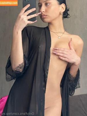 Evi.rep фото #0009