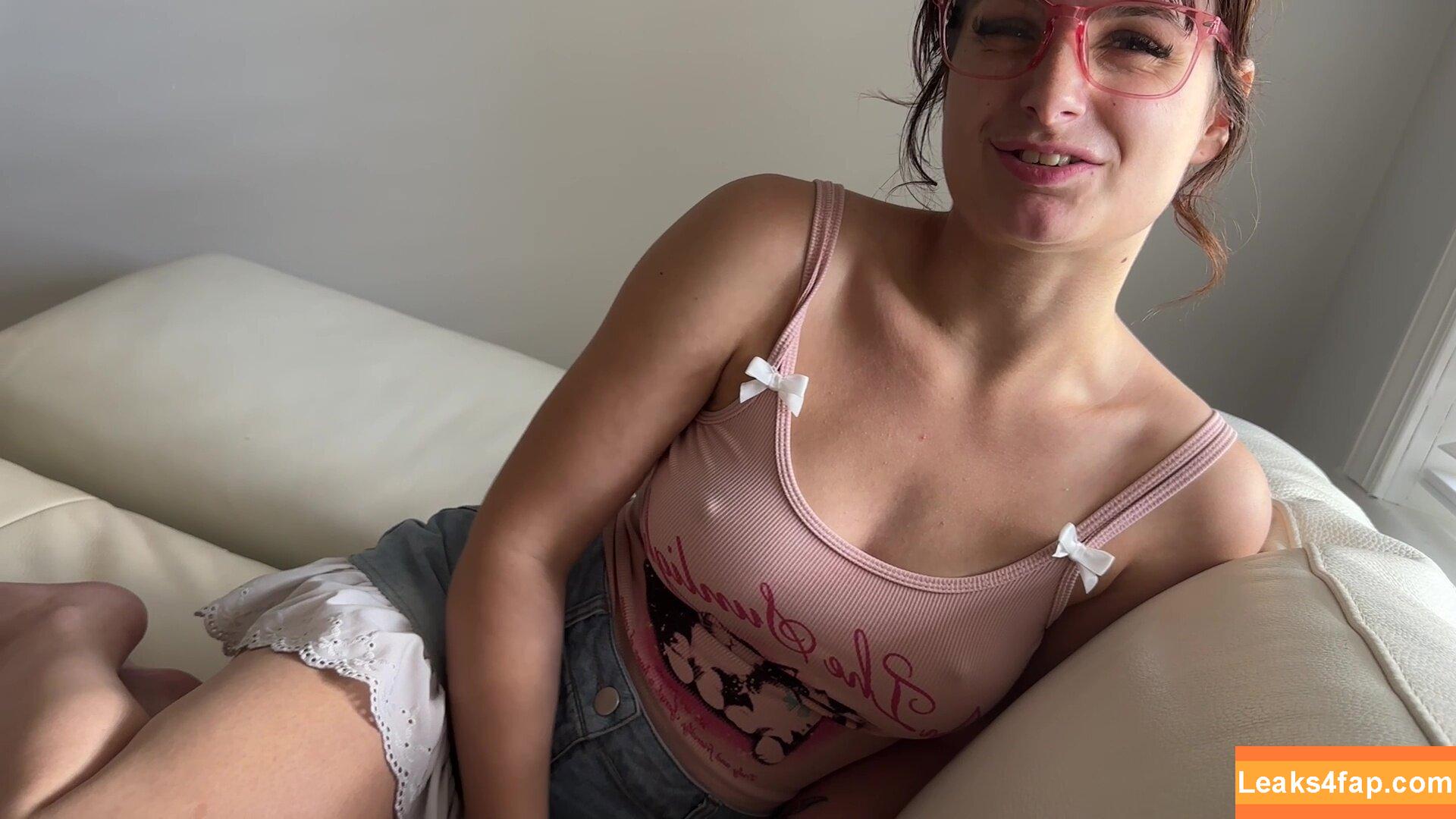 Evie Christian / EvieChristianXX / eviechristian / eviechristianofficial leaked photo photo #0231