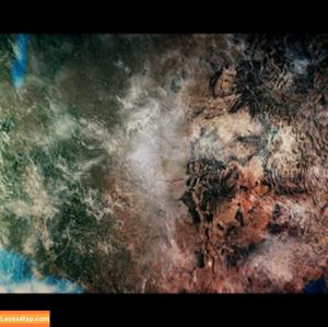 Evie Christian photo #0204