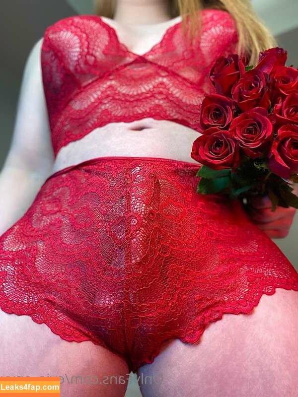 Evie Love / https: / lovelyeviexoxo слитое фото фото #0024