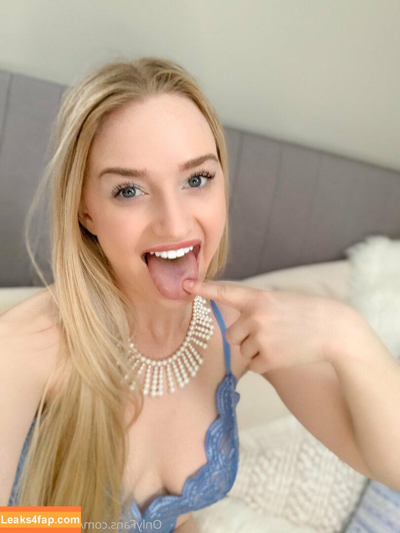 evie-summers / evereviesummers / https: leaked photo photo #0005