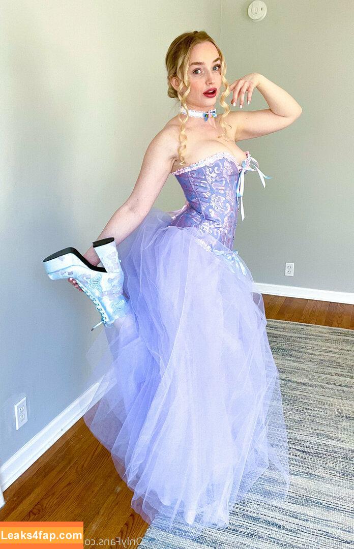 evie-summers / evereviesummers / https: leaked photo photo #0014
