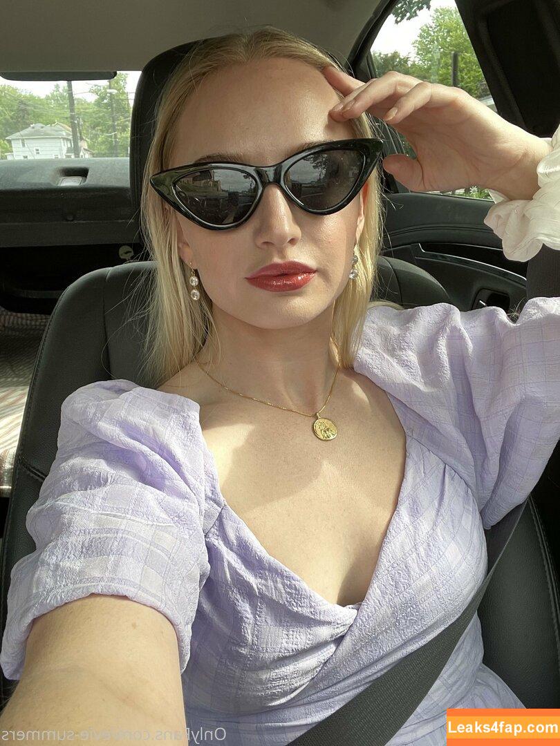 evie-summers / evereviesummers / https: leaked photo photo #0023