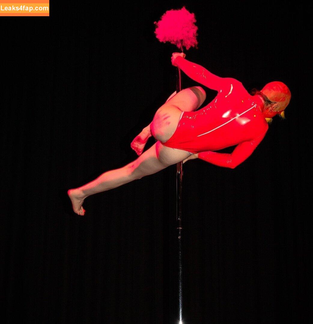 eviedotgym /  слитое фото фото #0035