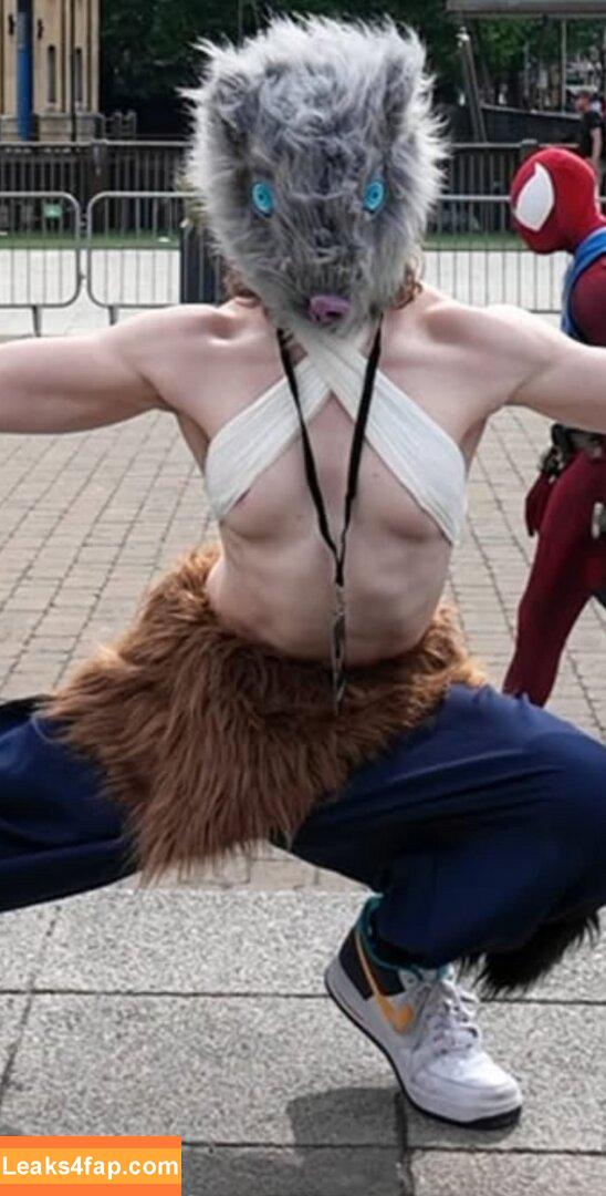 eviedotgym /  leaked photo photo #0036