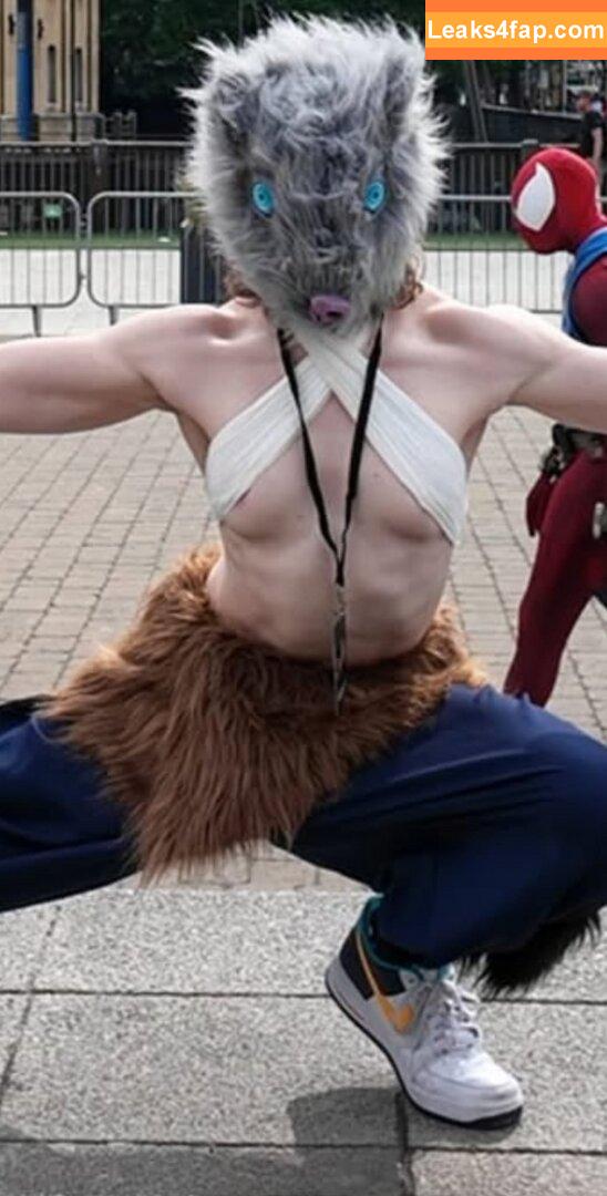 eviedotgym /  leaked photo photo #0037