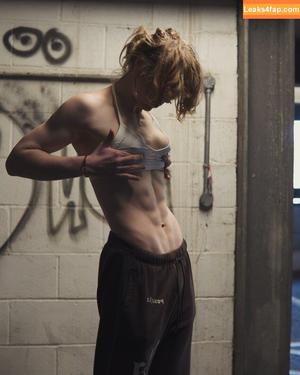 eviedotgym photo #0012