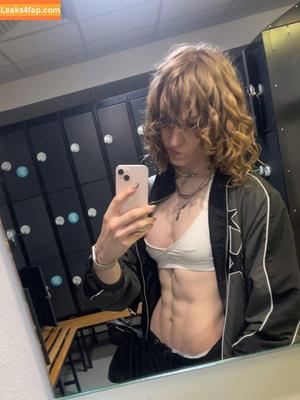 eviedotgym фото #0014