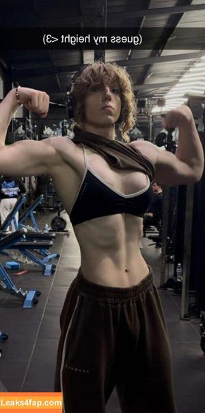 eviedotgym photo #0023