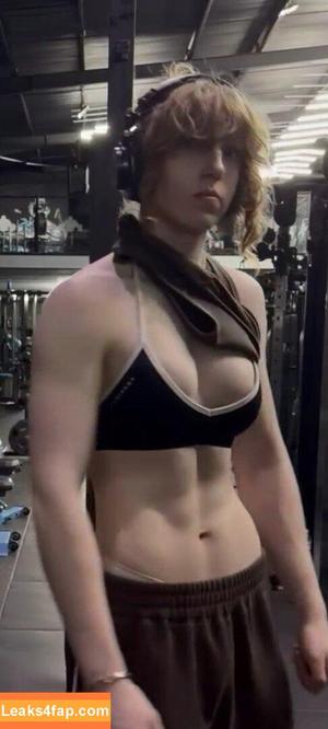 eviedotgym photo #0024