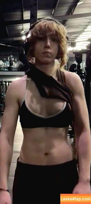 eviedotgym photo #0025