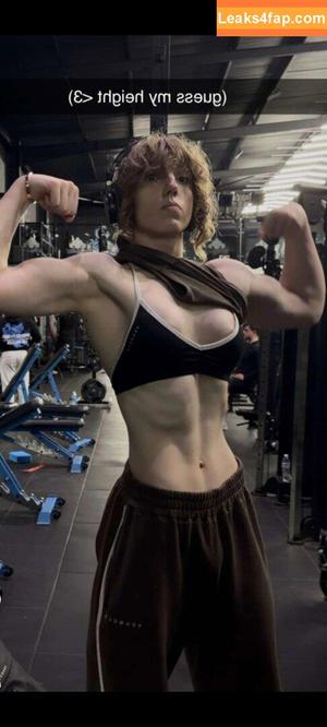 eviedotgym photo #0028