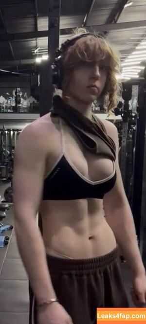 eviedotgym photo #0030