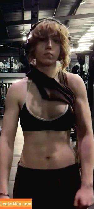 eviedotgym photo #0031