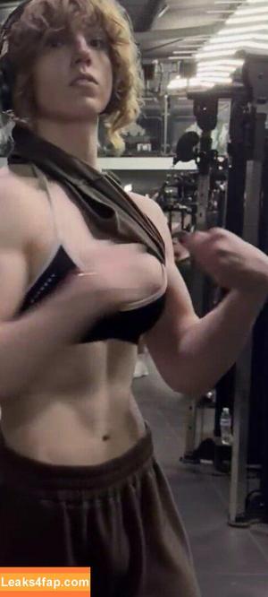 eviedotgym photo #0032