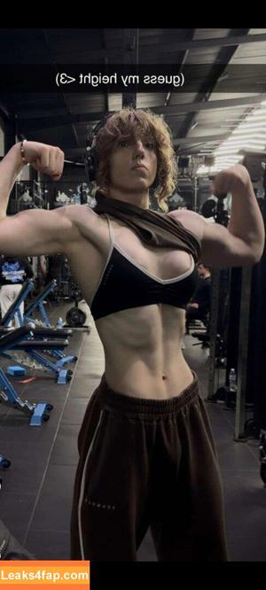 eviedotgym photo #0034