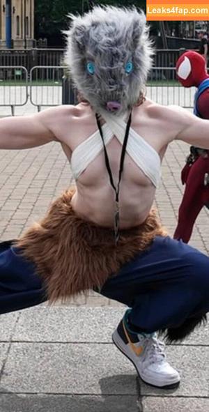 eviedotgym photo #0037