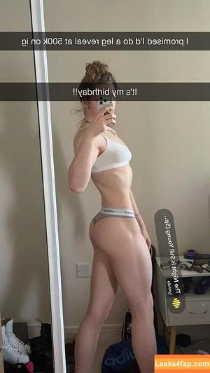 eviedotgym photo #0039