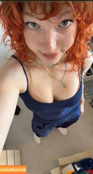 eviedotgym photo #0046