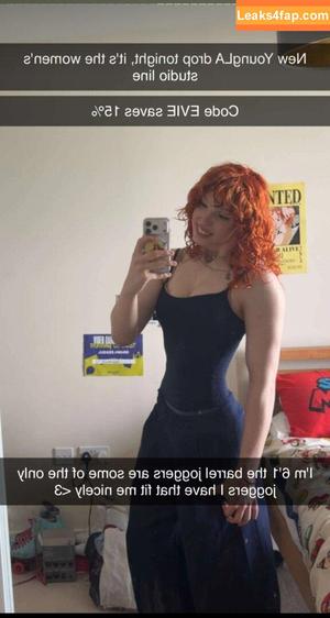 eviedotgym photo #0047
