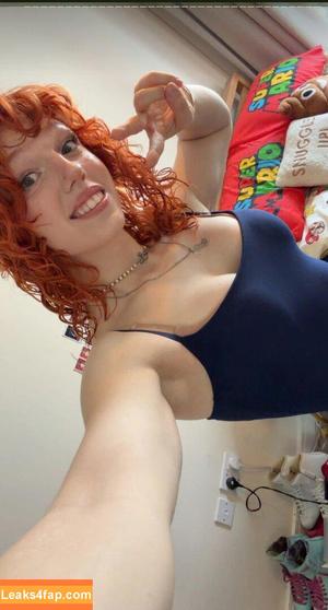 eviedotgym photo #0049
