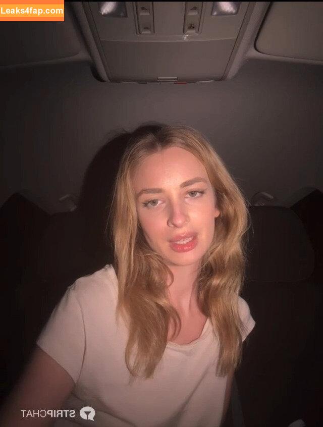 EvieEvans /  / evieevans__ leaked photo photo #0158