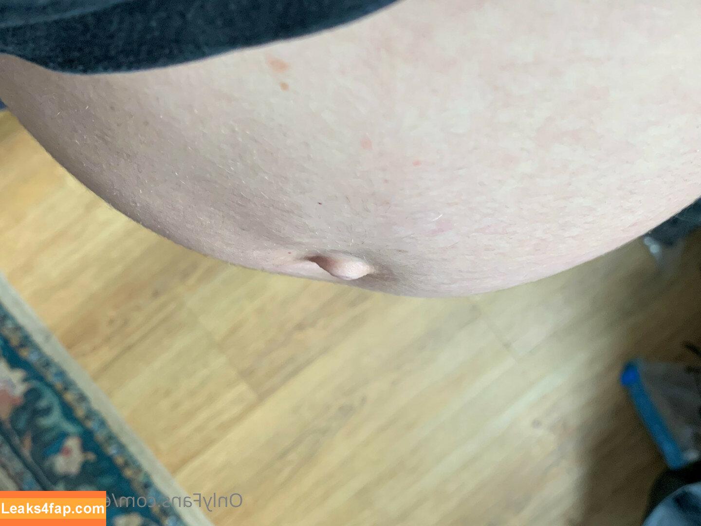 evieexpands leaked photo photo #0002
