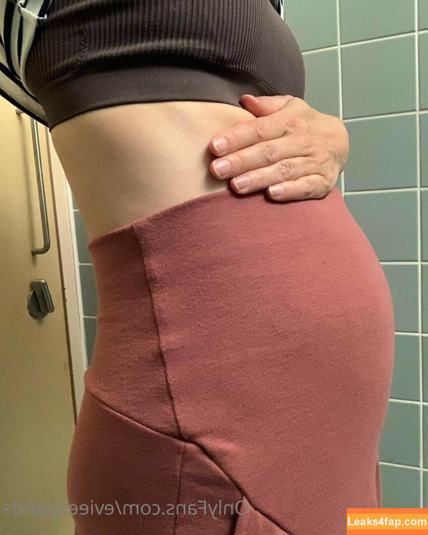 evieexpands leaked photo photo #0032